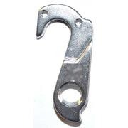 Patte de dérailleur PNA n°128