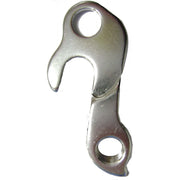 Patte de dérailleur PNA n°13