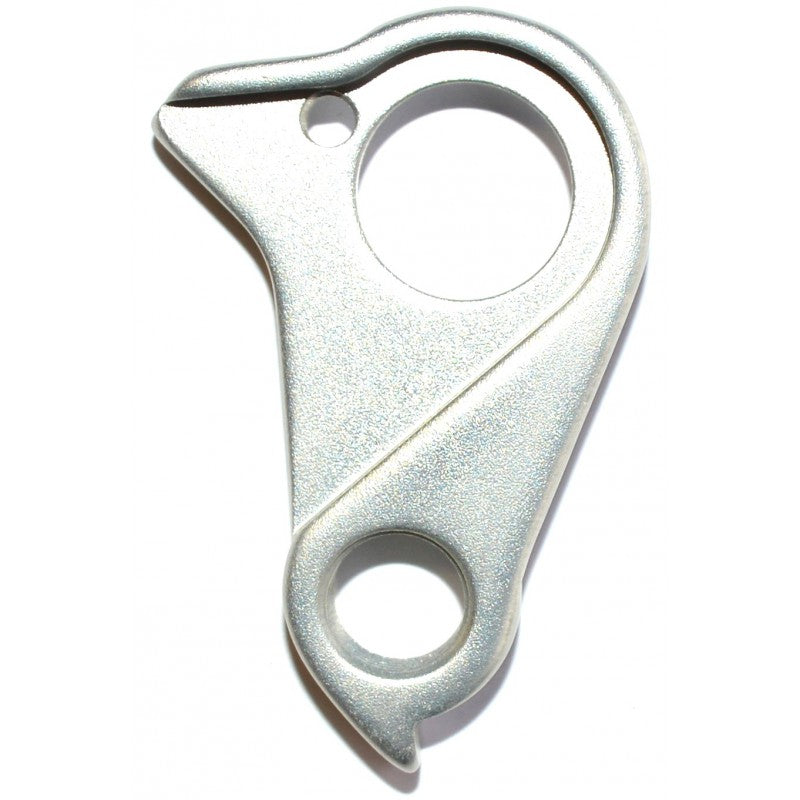 Forcellino cambio PNA n°130