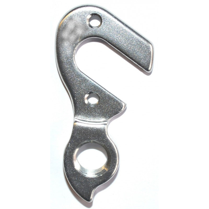 Forcellino cambio PNA n°131