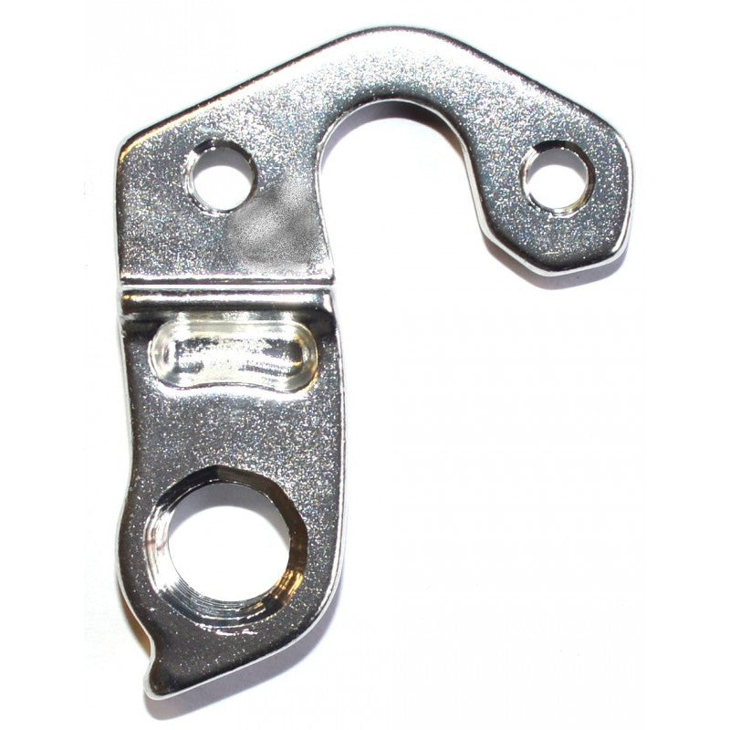 Forcellino cambio PNA n°133