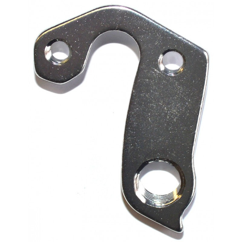 Patte de dérailleur PNA n°133