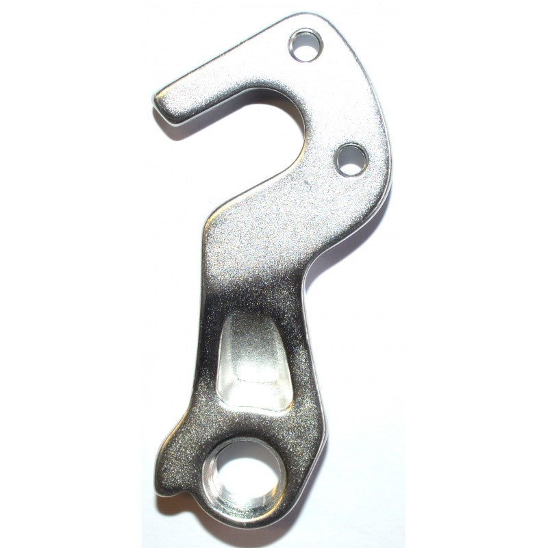 Forcellino cambio PNA n°134