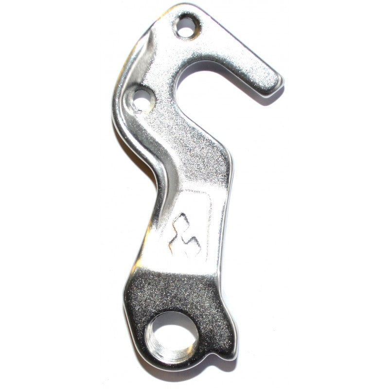 Patte de dérailleur PNA n°134