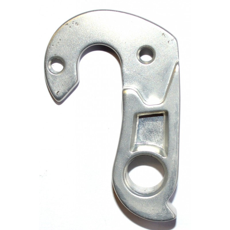 Forcellino cambio PNA n°135