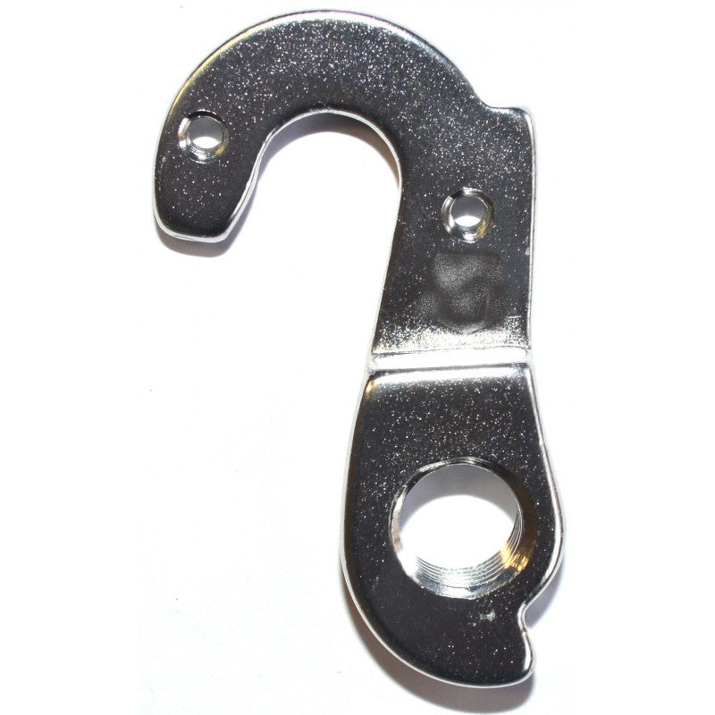 Forcellino cambio PNA n°136