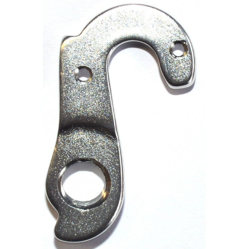 Patte de dérailleur PNA n°136