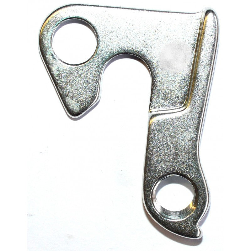 Forcellino cambio PNA n°137