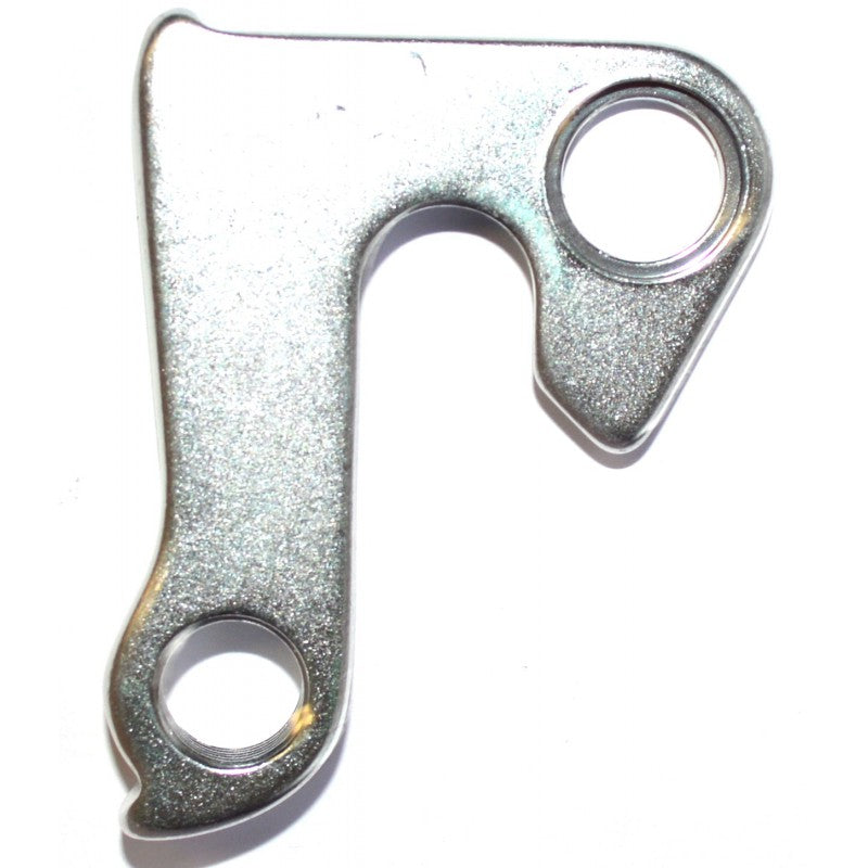 Patte de dérailleur PNA n°137