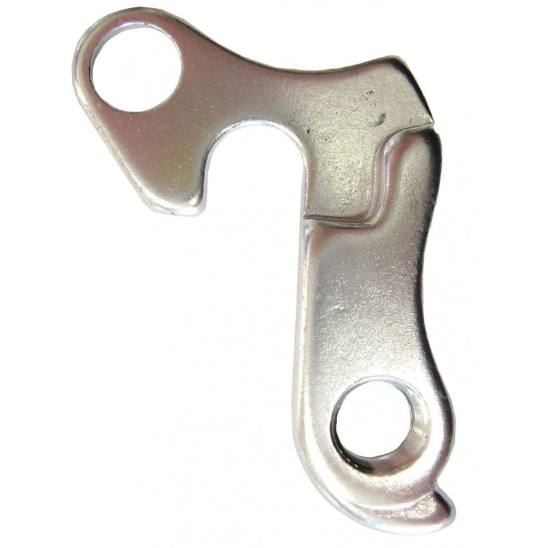 Forcellino cambio PNA n°2