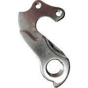 Forcellino cambio PNA n°22