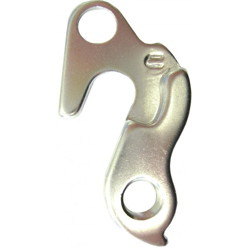 Forcellino cambio PNA n°3