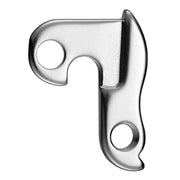 Forcellino cambio PNA n°37