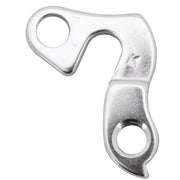 Forcellino cambio PNA n°39