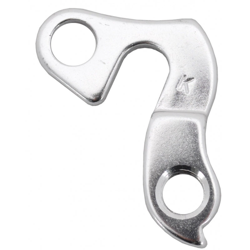 Forcellino cambio PNA n°39