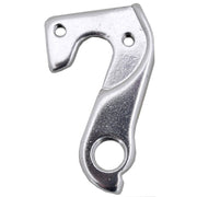 Forcellino cambio PNA n°40