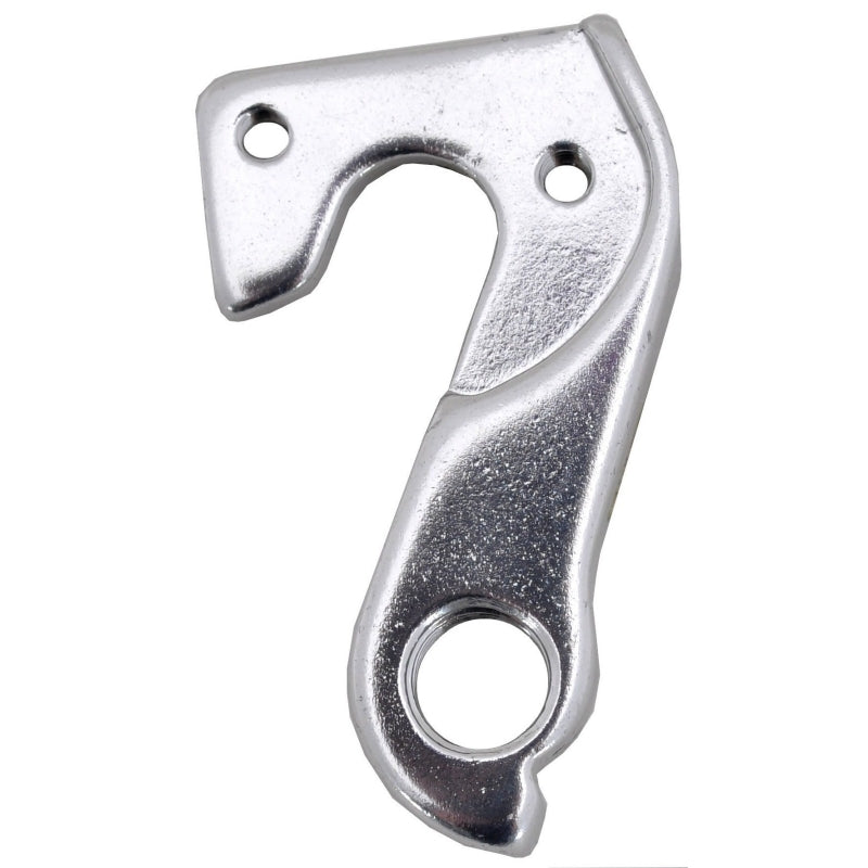 Forcellino cambio PNA n°40