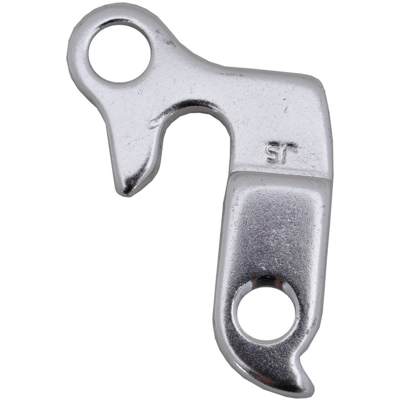 Forcellino cambio PNA n°41