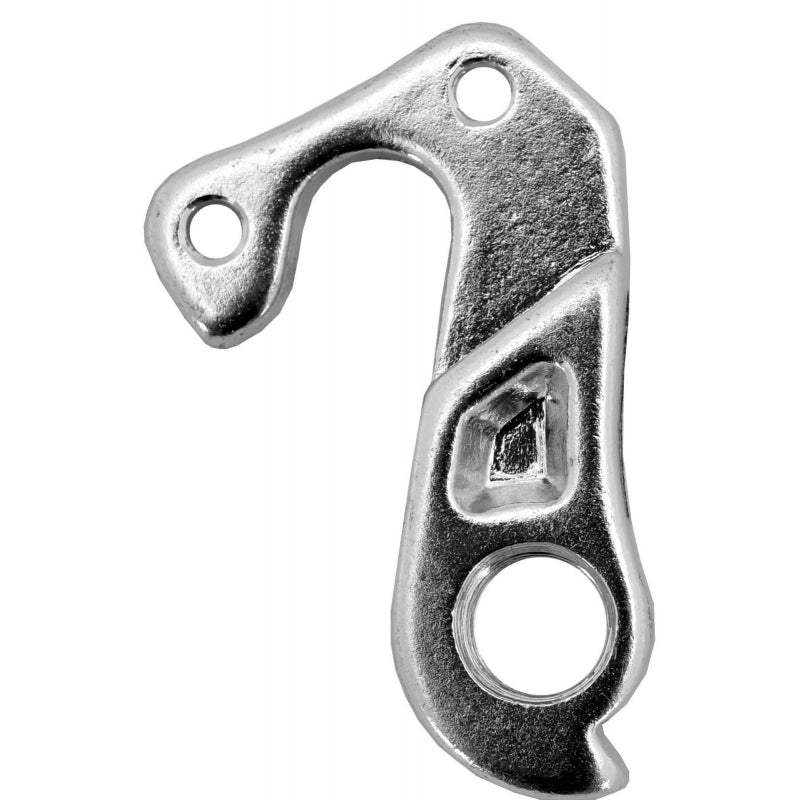 Forcellino cambio PNA n°42