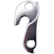 Forcellino cambio PNA n°43