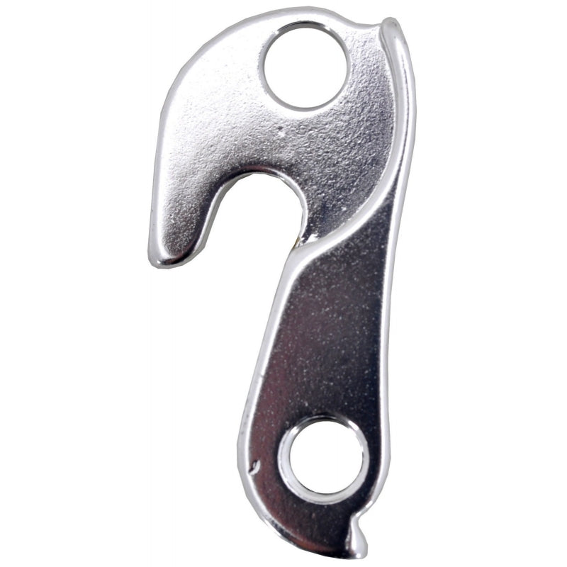 Forcellino cambio PNA n°43