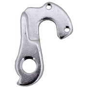 Forcellino cambio PNA n°46