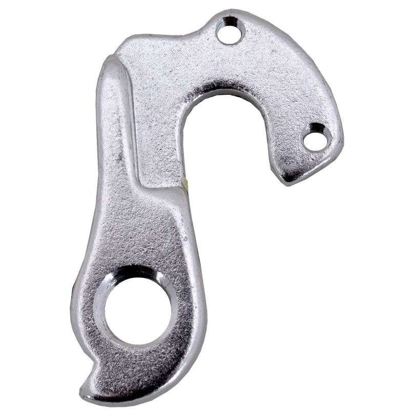 Forcellino cambio PNA n°46