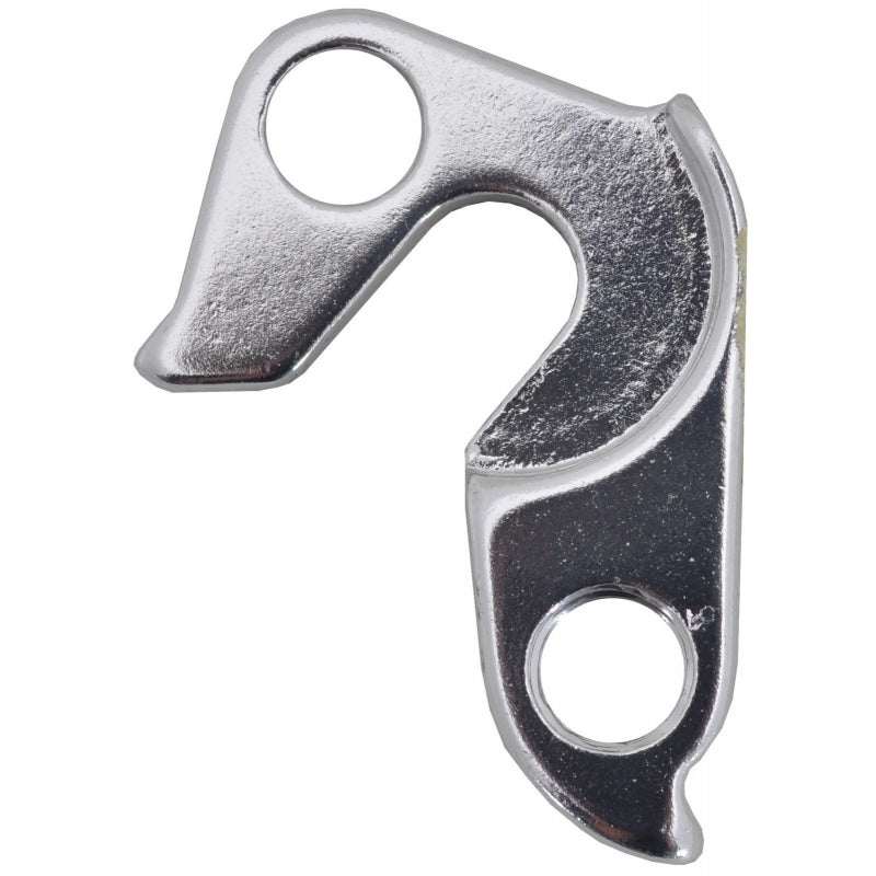 Forcellino cambio PNA n°49