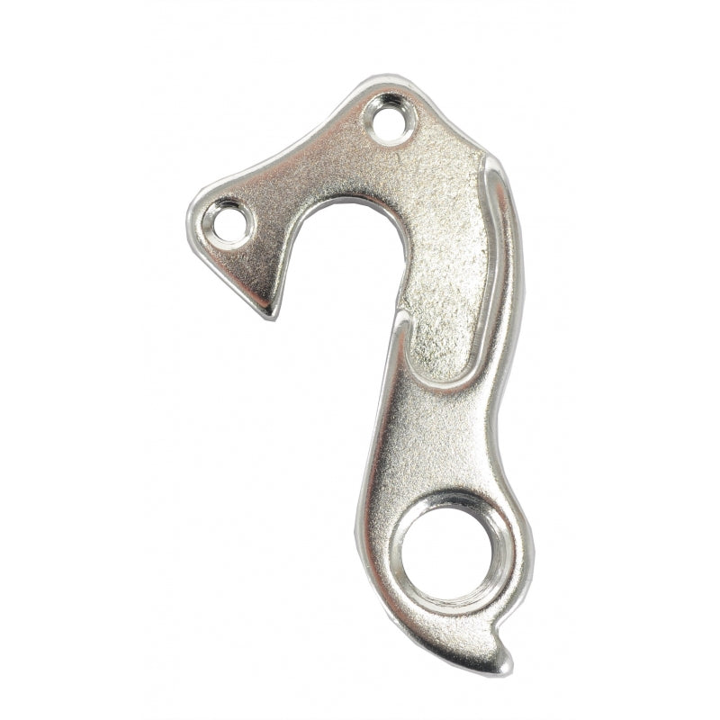 Forcellino cambio PNA n°51