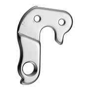 Forcellino cambio PNA n°64