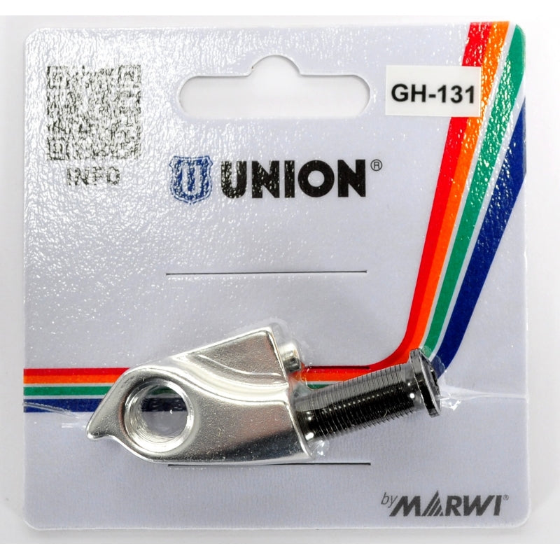 Forcellino cambio PNA n°86