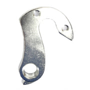 Forcellino cambio PNA n°92