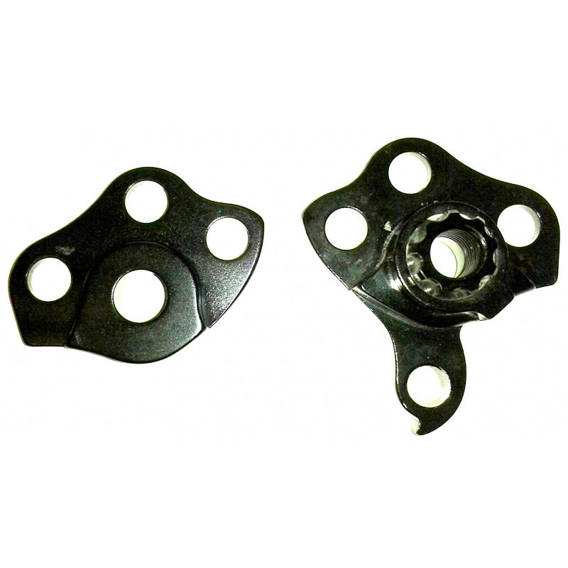 Patte de dérailleur PNA n°94