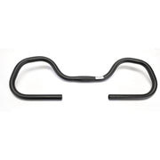 Manubrio da trekking ergonomico PNA