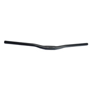 Cintre PNA Flatbar 600 mm