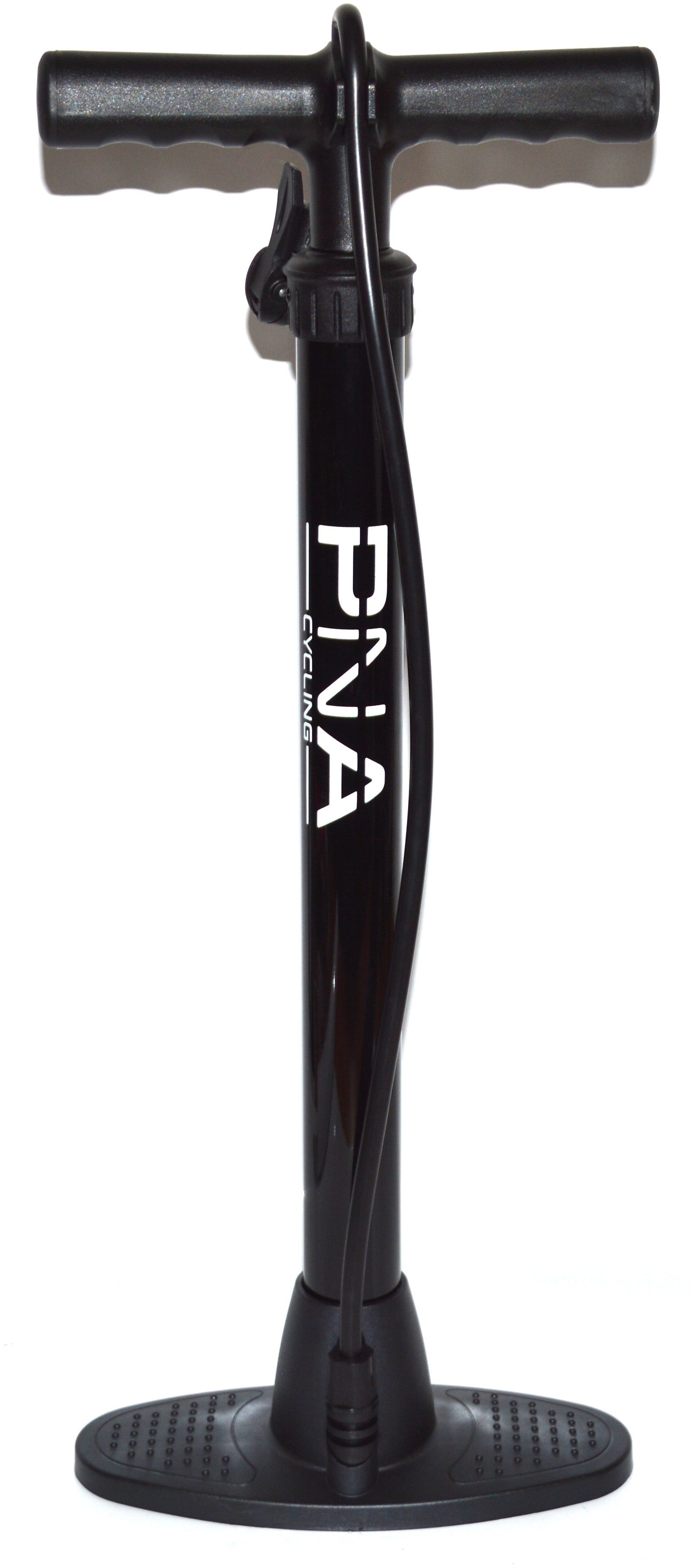 PNA foot pump Steel body