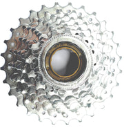 Roue libre PNA 8 vitesses 13/28