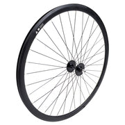 Rueda delantera PNA para bicicleta fixie / singlespeed