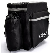 Borsa da manubrio PNA