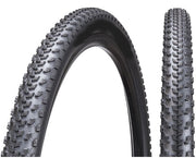 PNA Hornet MTB-Reifen 26 x 2,00