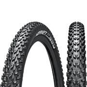 PNA Hornet MTB-Reifen 26 x 2,25
