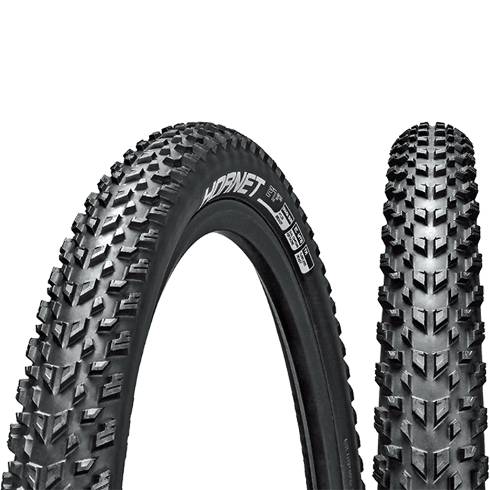 Neumático PNA Hornet MTB 26 x 2,25