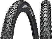 Copertone MTB PNA Hornet 27,5 x 2,00