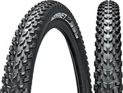 PNA Hornet MTB-Reifen 27,5 x 2,20