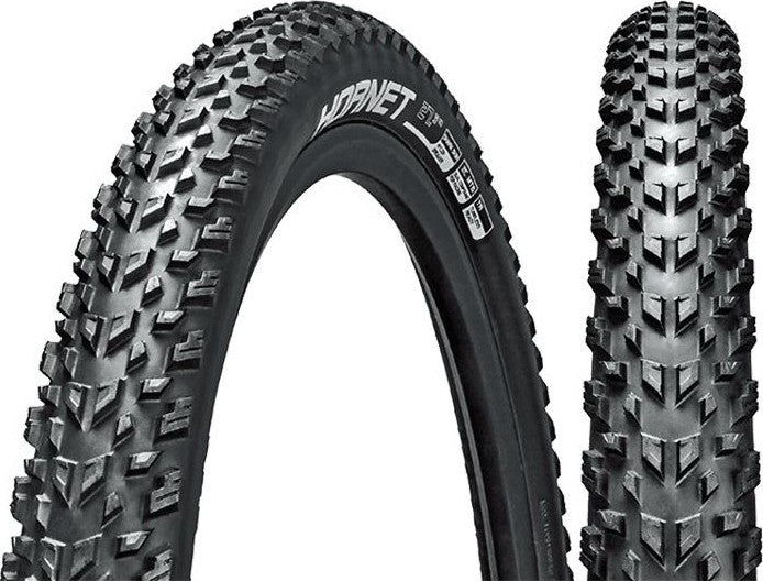 Neumático PNA Hornet MTB 27,5 x 2,20