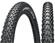 PNA Hornet MTB-Reifen 29 x 2,20