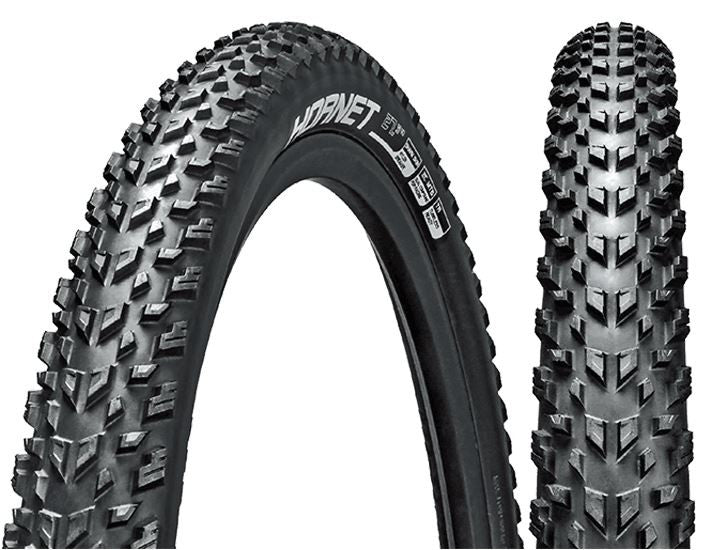 Neumático PNA Hornet MTB 29 x 2,20