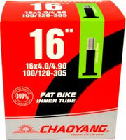 PNA binnenband 16 x 4-4,9