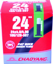 PNA binnenband 24 x 4.00-4.90