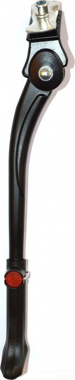 PNA kickstand with central fixation for 24 - 29 bikes